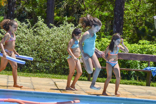 Buy your photos of the eventNR1 - Cl�ssico  18 a 20/10/17 on Fotop