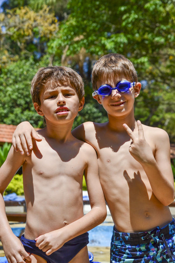 Buy your photos of the eventNR1 - Cl�ssico  18 a 20/10/17 on Fotop