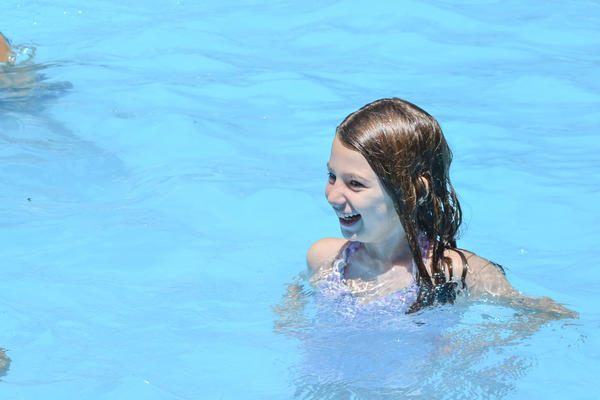 Buy your photos of the eventNR1 - Cl�ssico  18 a 20/10/17 on Fotop