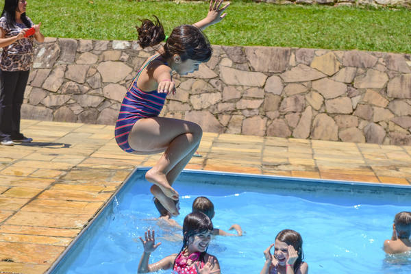 Buy your photos of the eventNR1 - Cl�ssico  18 a 20/10/17 on Fotop