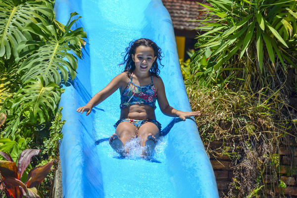 Buy your photos of the eventNR1 - Cl�ssico  18 a 20/10/17 on Fotop