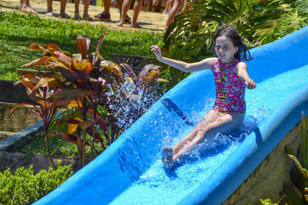 Buy your photos of the eventNR1 - Cl�ssico  18 a 20/10/17 on Fotop