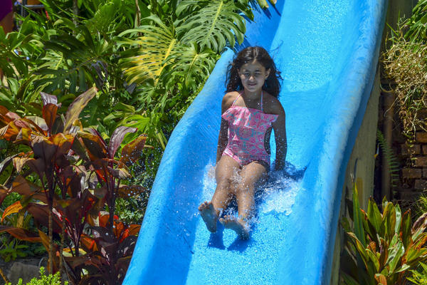 Buy your photos of the eventNR1 - Cl�ssico  18 a 20/10/17 on Fotop