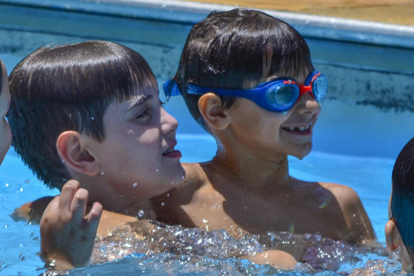 Buy your photos of the eventNR1 - Cl�ssico  18 a 20/10/17 on Fotop