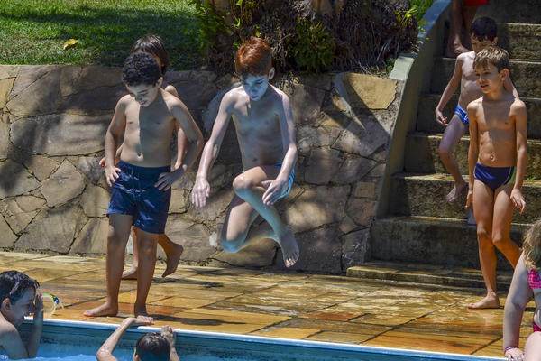 Buy your photos of the eventNR1 - Cl�ssico  18 a 20/10/17 on Fotop