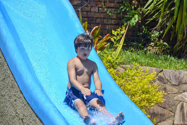 Buy your photos of the eventNR1 - Cl�ssico  18 a 20/10/17 on Fotop