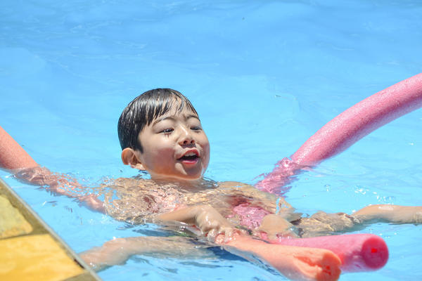 Buy your photos of the eventNR1 - Cl�ssico  18 a 20/10/17 on Fotop