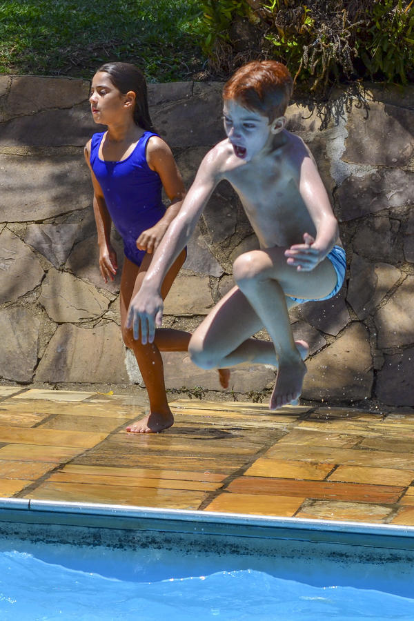 Buy your photos of the eventNR1 - Cl�ssico  18 a 20/10/17 on Fotop