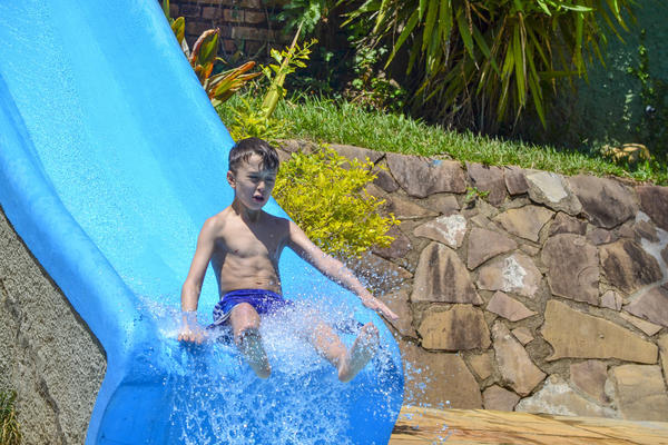 Buy your photos of the eventNR1 - Cl�ssico  18 a 20/10/17 on Fotop