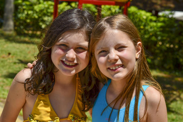 Buy your photos of the eventNR1 - Cl�ssico  18 a 20/10/17 on Fotop