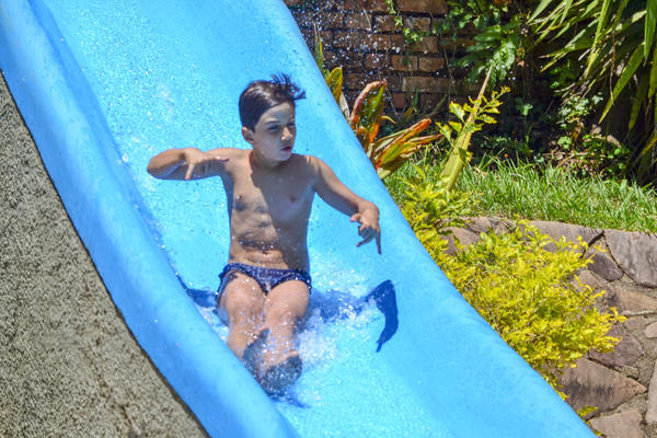 Buy your photos of the eventNR1 - Cl�ssico  18 a 20/10/17 on Fotop