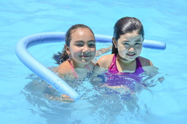 Buy your photos of the eventNR1 - Cl�ssico  18 a 20/10/17 on Fotop