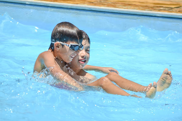 Buy your photos of the eventNR1 - Cl�ssico  18 a 20/10/17 on Fotop