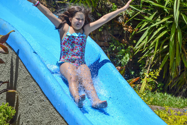 Buy your photos of the eventNR1 - Cl�ssico  18 a 20/10/17 on Fotop