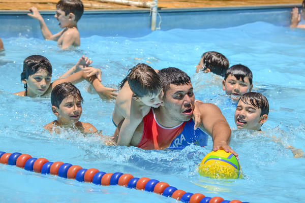 Buy your photos of the eventNR1 - Cl�ssico  18 a 20/10/17 on Fotop