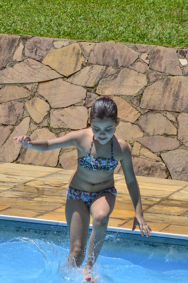 Buy your photos of the eventNR1 - Cl�ssico  18 a 20/10/17 on Fotop