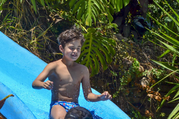 Buy your photos of the eventNR1 - Cl�ssico  18 a 20/10/17 on Fotop