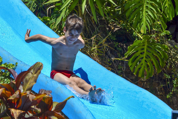 Buy your photos of the eventNR1 - Cl�ssico  18 a 20/10/17 on Fotop