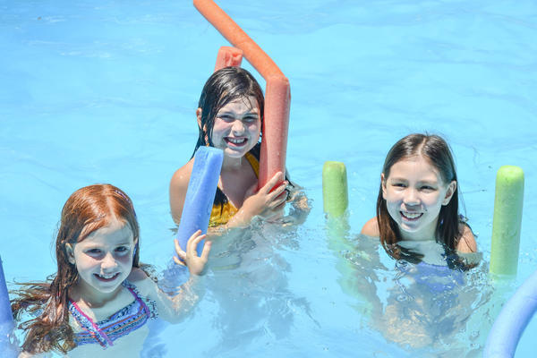 Buy your photos of the eventNR1 - Cl�ssico  18 a 20/10/17 on Fotop