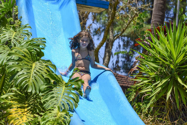 Buy your photos of the eventNR1 - Cl�ssico  18 a 20/10/17 on Fotop