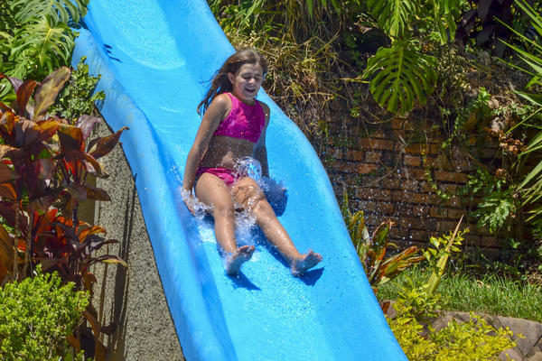 Buy your photos of the eventNR1 - Cl�ssico  18 a 20/10/17 on Fotop