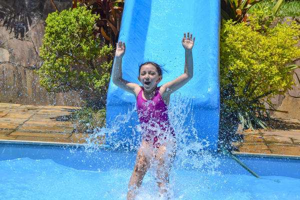 Buy your photos of the eventNR1 - Cl�ssico  18 a 20/10/17 on Fotop