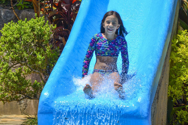 Buy your photos of the eventNR1 - Cl�ssico  18 a 20/10/17 on Fotop