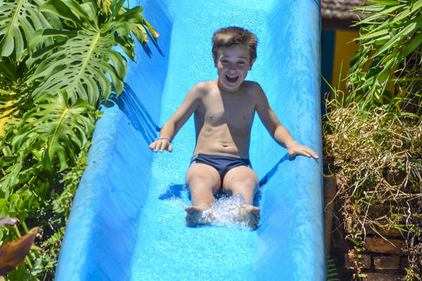 Buy your photos of the eventNR1 - Cl�ssico  18 a 20/10/17 on Fotop