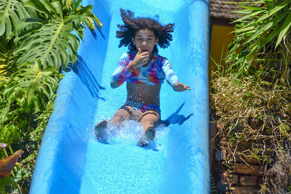 Buy your photos of the eventNR1 - Cl�ssico  18 a 20/10/17 on Fotop