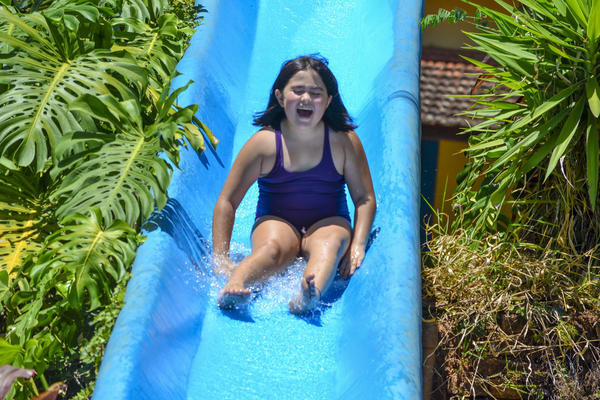 Buy your photos of the eventNR1 - Cl�ssico  18 a 20/10/17 on Fotop