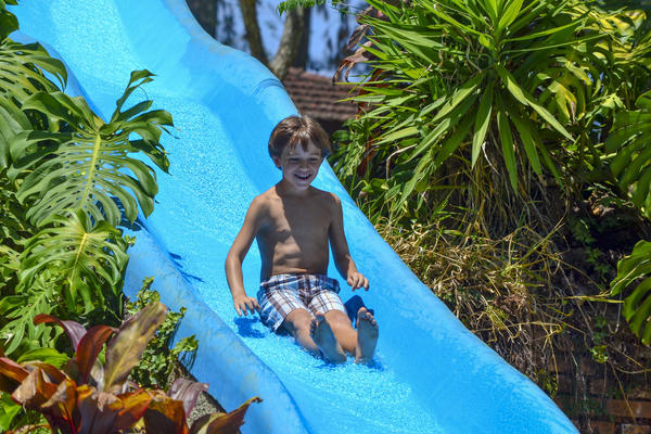 Buy your photos of the eventNR1 - Cl�ssico  18 a 20/10/17 on Fotop