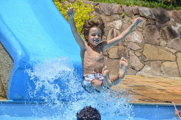 Buy your photos of the eventNR1 - Cl�ssico  18 a 20/10/17 on Fotop