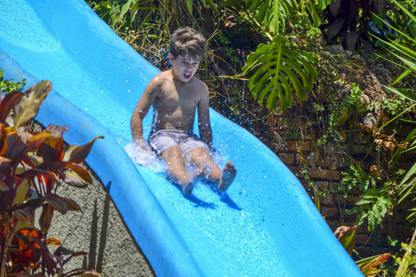 Buy your photos of the eventNR1 - Cl�ssico  18 a 20/10/17 on Fotop