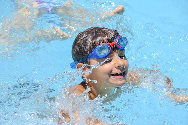 Buy your photos of the eventNR1 - Cl�ssico  18 a 20/10/17 on Fotop