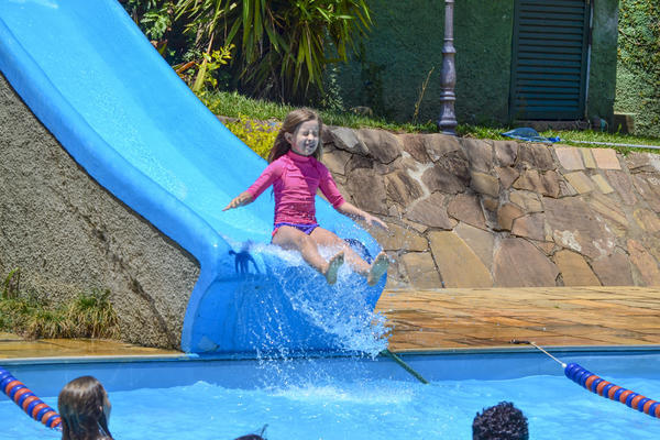 Buy your photos of the eventNR1 - Cl�ssico  18 a 20/10/17 on Fotop