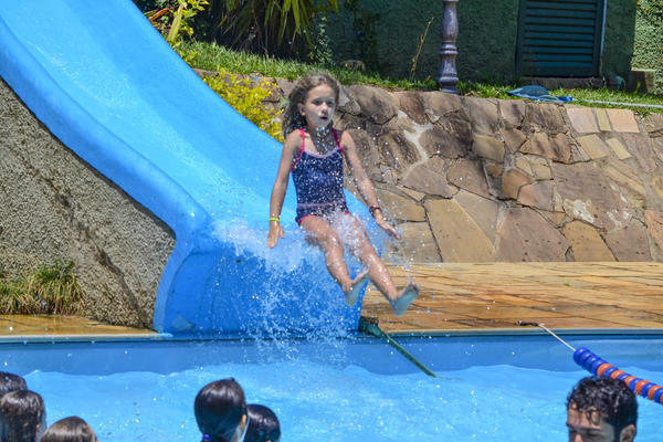 Buy your photos of the eventNR1 - Cl�ssico  18 a 20/10/17 on Fotop