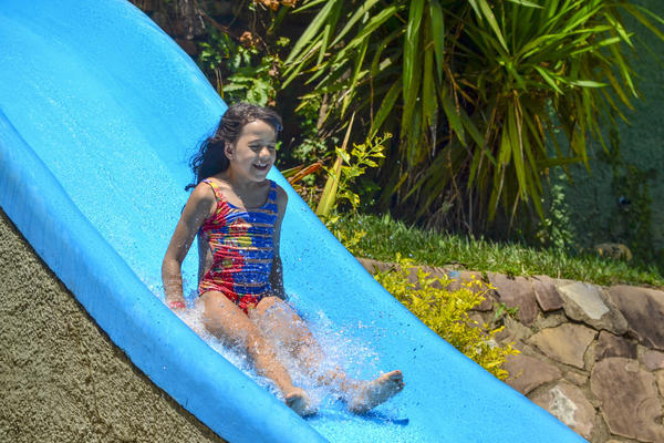 Buy your photos of the eventNR1 - Cl�ssico  18 a 20/10/17 on Fotop