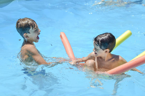 Buy your photos of the eventNR1 - Cl�ssico  18 a 20/10/17 on Fotop