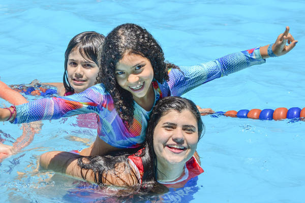 Buy your photos of the eventNR1 - Cl�ssico  18 a 20/10/17 on Fotop