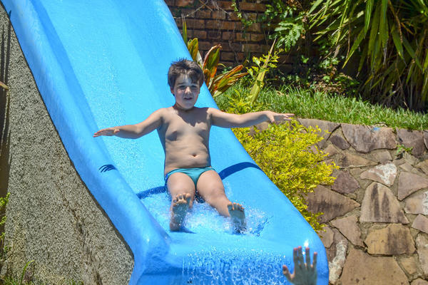 Buy your photos of the eventNR1 - Cl�ssico  18 a 20/10/17 on Fotop