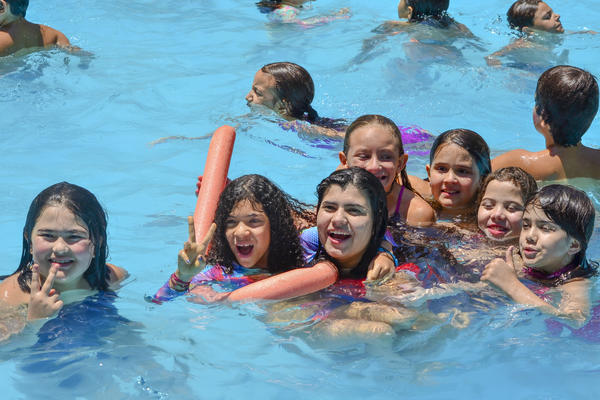 Buy your photos of the eventNR1 - Cl�ssico  18 a 20/10/17 on Fotop