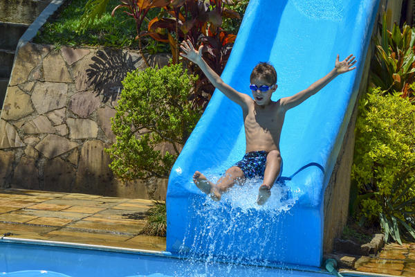 Buy your photos of the eventNR1 - Cl�ssico  18 a 20/10/17 on Fotop