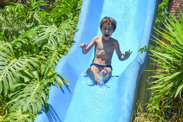 Buy your photos of the eventNR1 - Cl�ssico  18 a 20/10/17 on Fotop