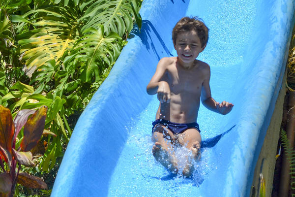 Buy your photos of the eventNR1 - Cl�ssico  18 a 20/10/17 on Fotop