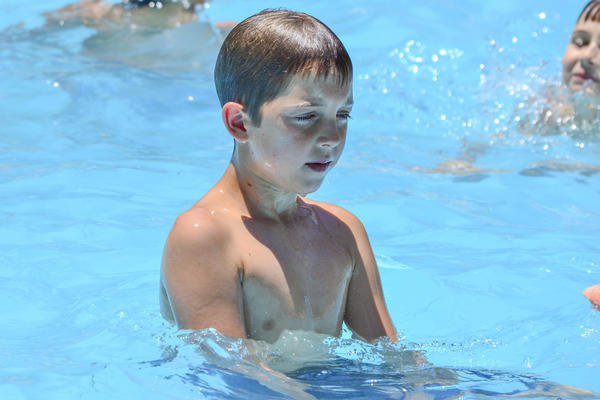 Buy your photos of the eventNR1 - Cl�ssico  18 a 20/10/17 on Fotop