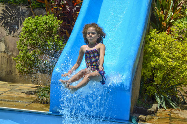 Buy your photos of the eventNR1 - Cl�ssico  18 a 20/10/17 on Fotop