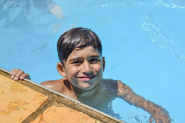 Buy your photos of the eventNR1 - Cl�ssico  18 a 20/10/17 on Fotop