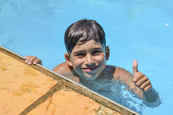 Buy your photos of the eventNR1 - Cl�ssico  18 a 20/10/17 on Fotop