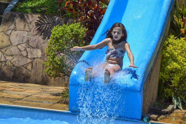 Buy your photos of the eventNR1 - Cl�ssico  18 a 20/10/17 on Fotop