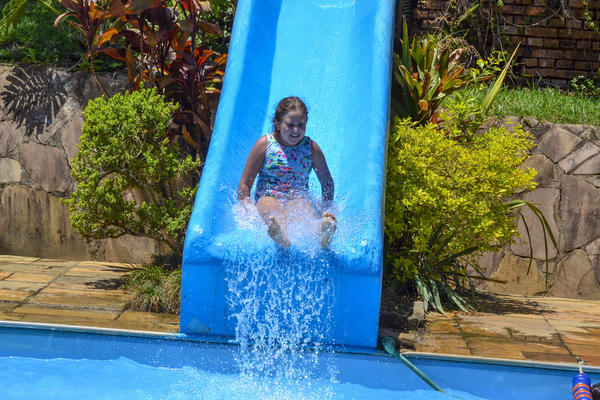 Buy your photos of the eventNR1 - Cl�ssico  18 a 20/10/17 on Fotop